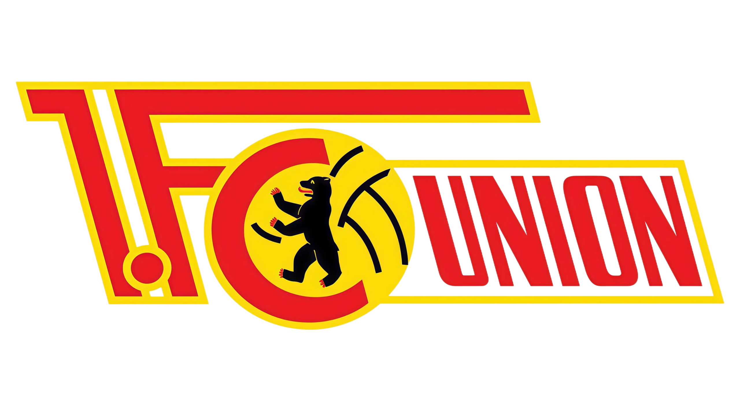 FC Union Berlin