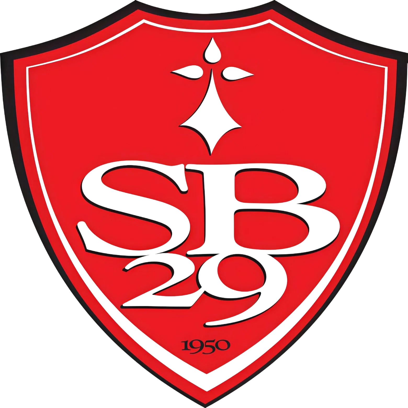 Stade Brestois
