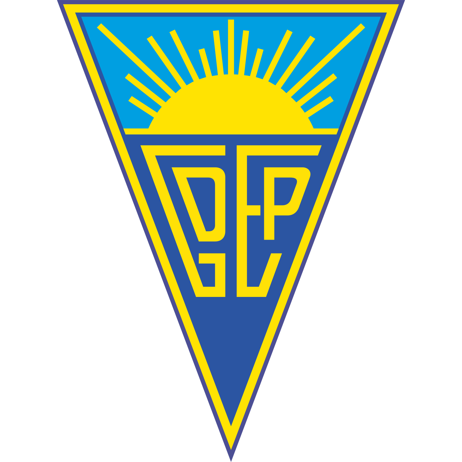 Estoril Praia