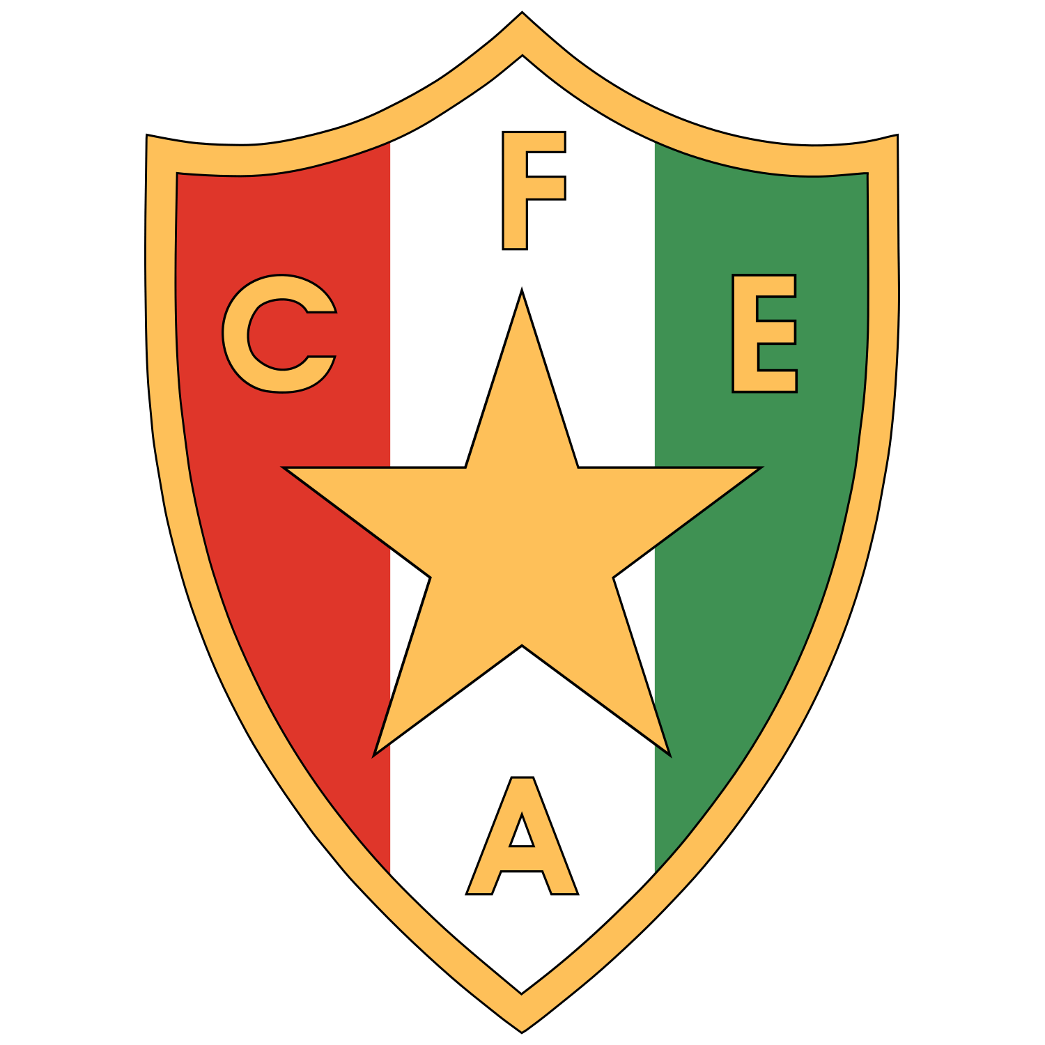 Estrela Amadora
