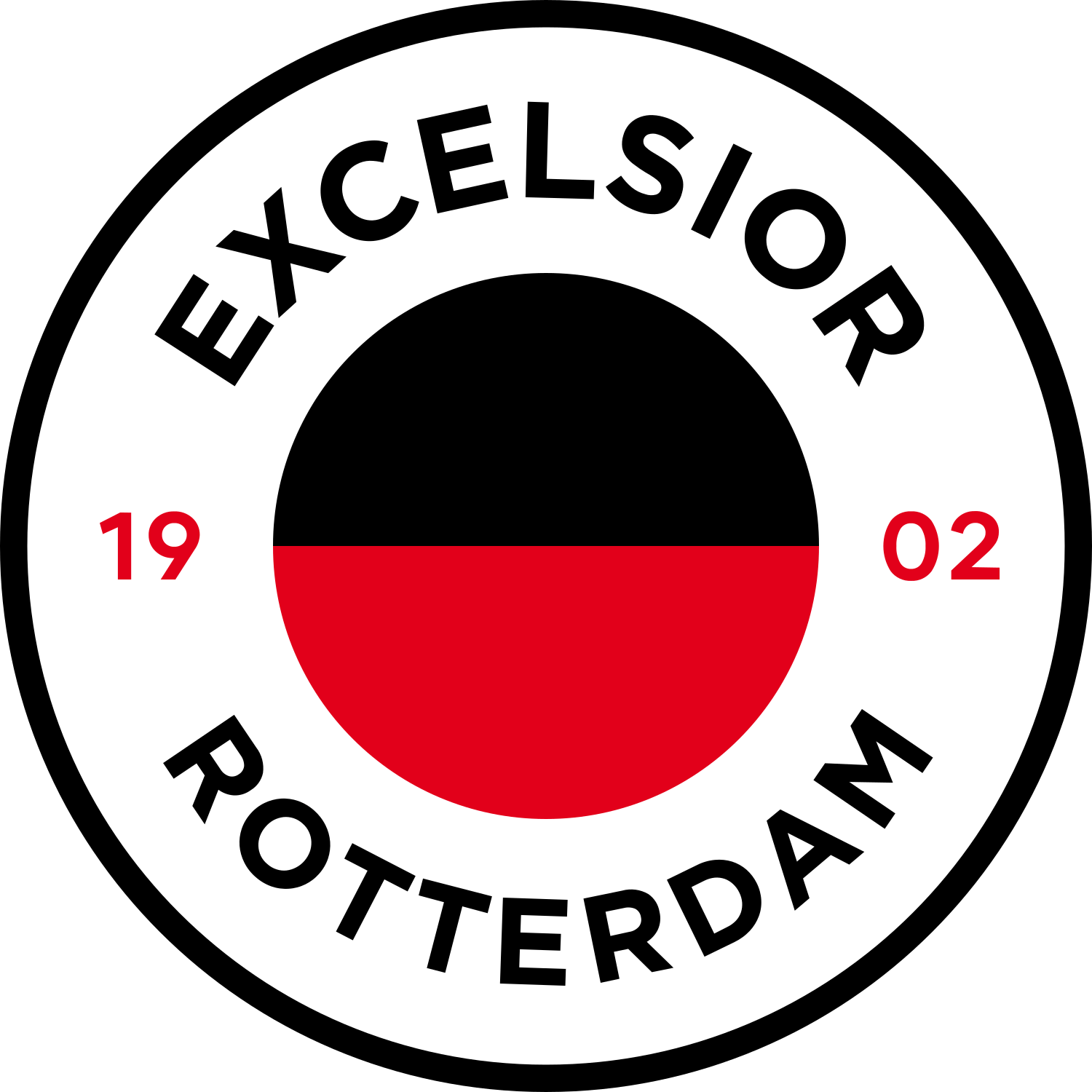 Excelsior