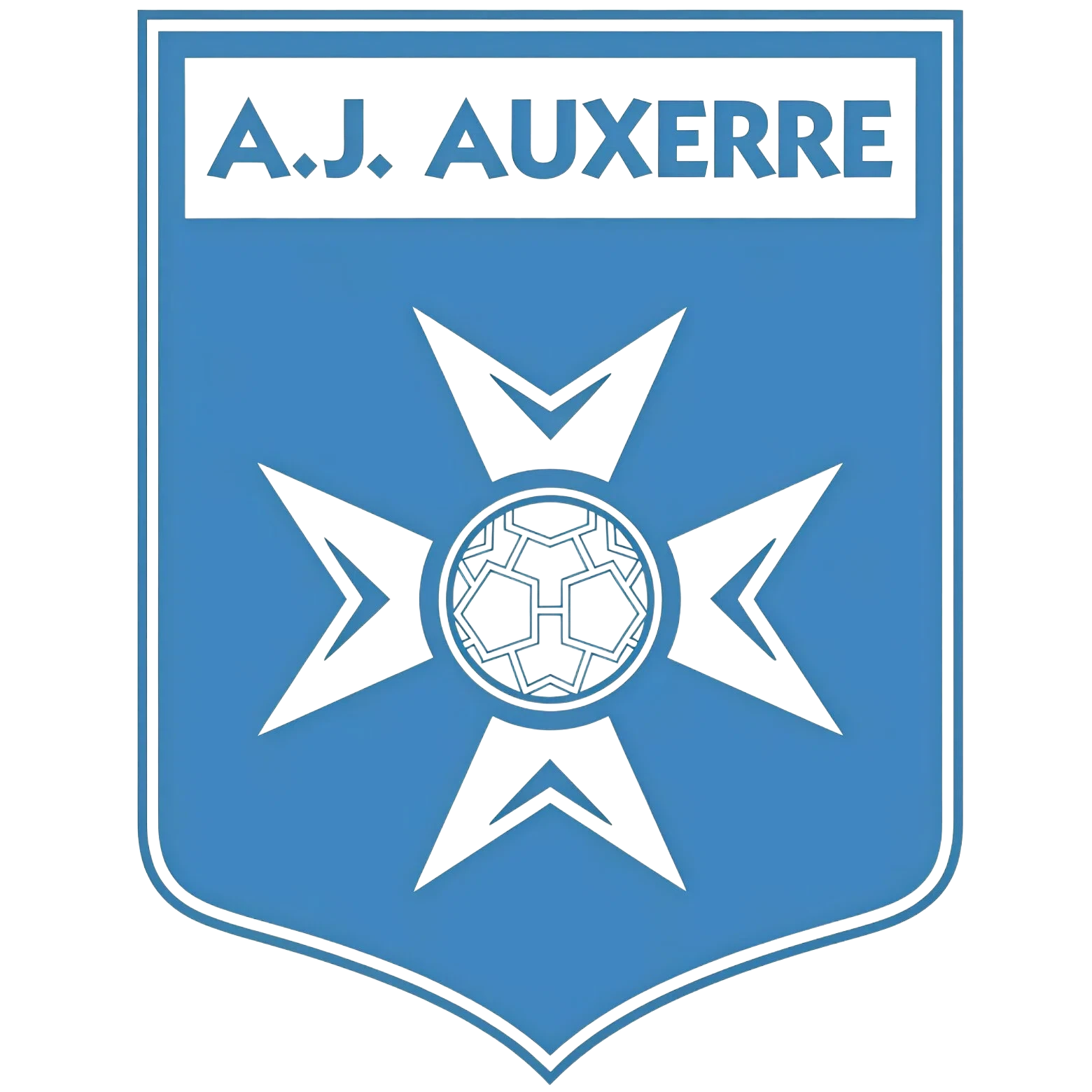 AJ Auxerre