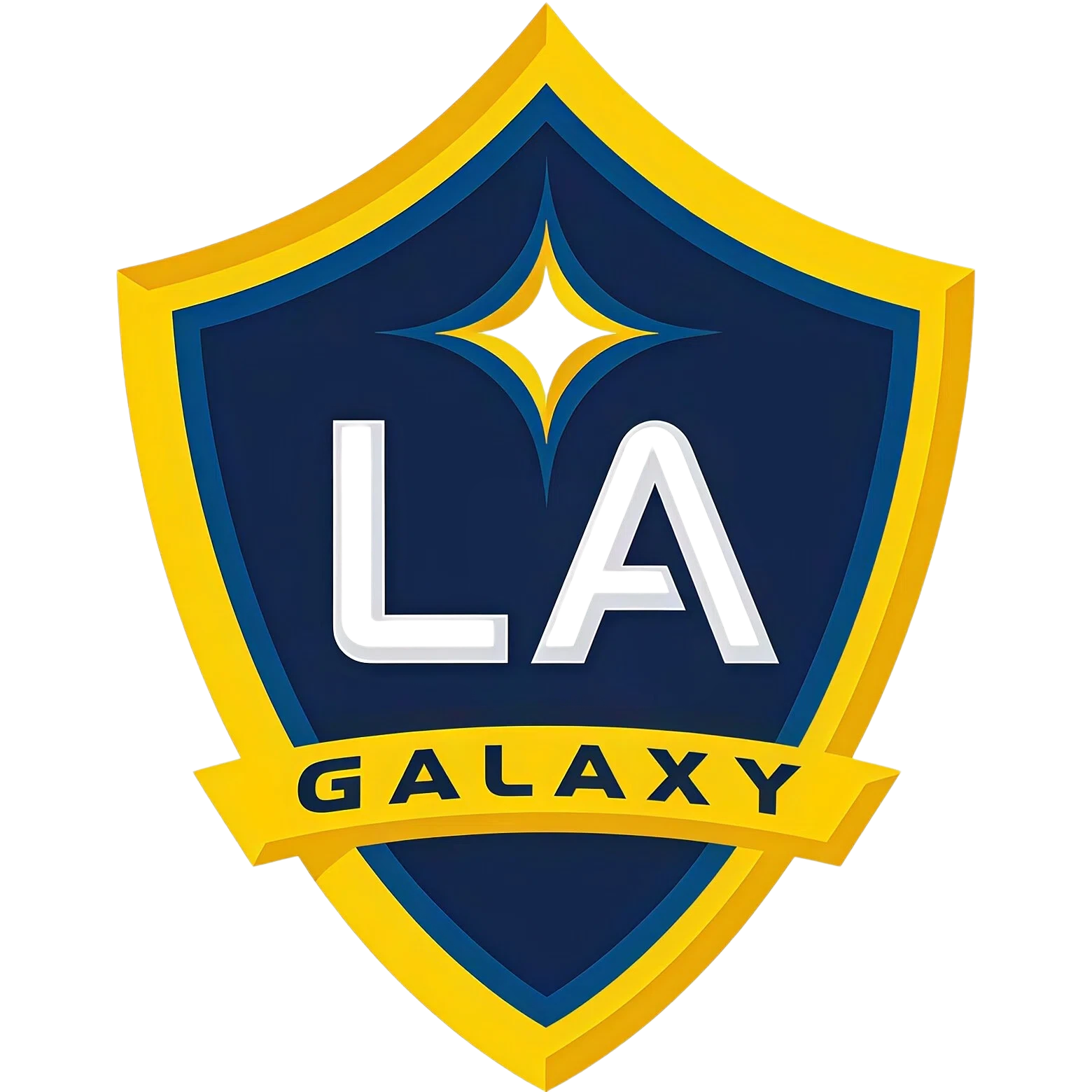 LA Galaxy