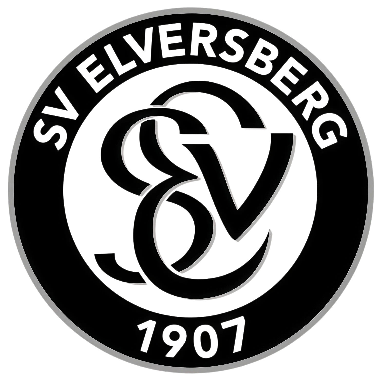SV Elversberg