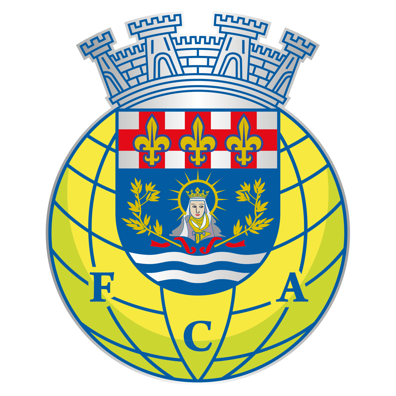 FC Arouca