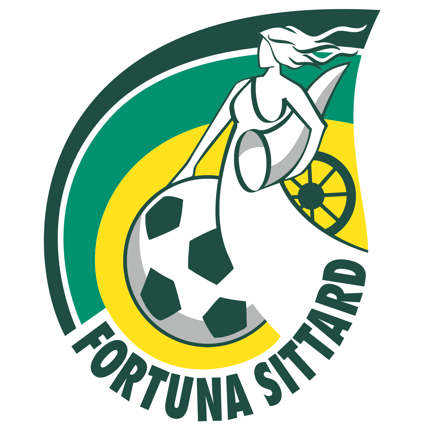 Fortuna Sittard