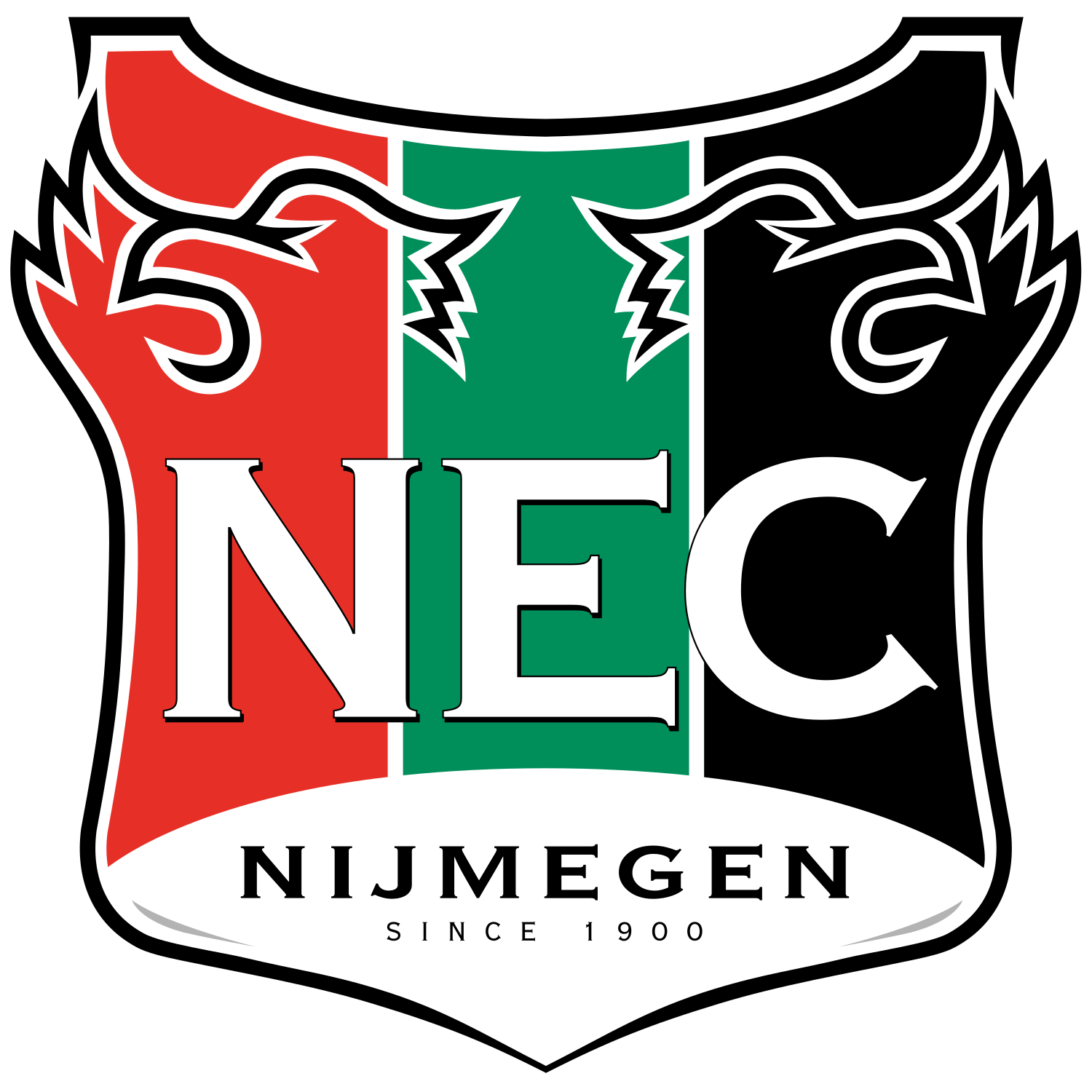 NEC Nijmegen