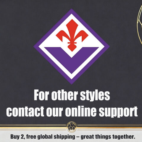 For other styles, contact our online support.