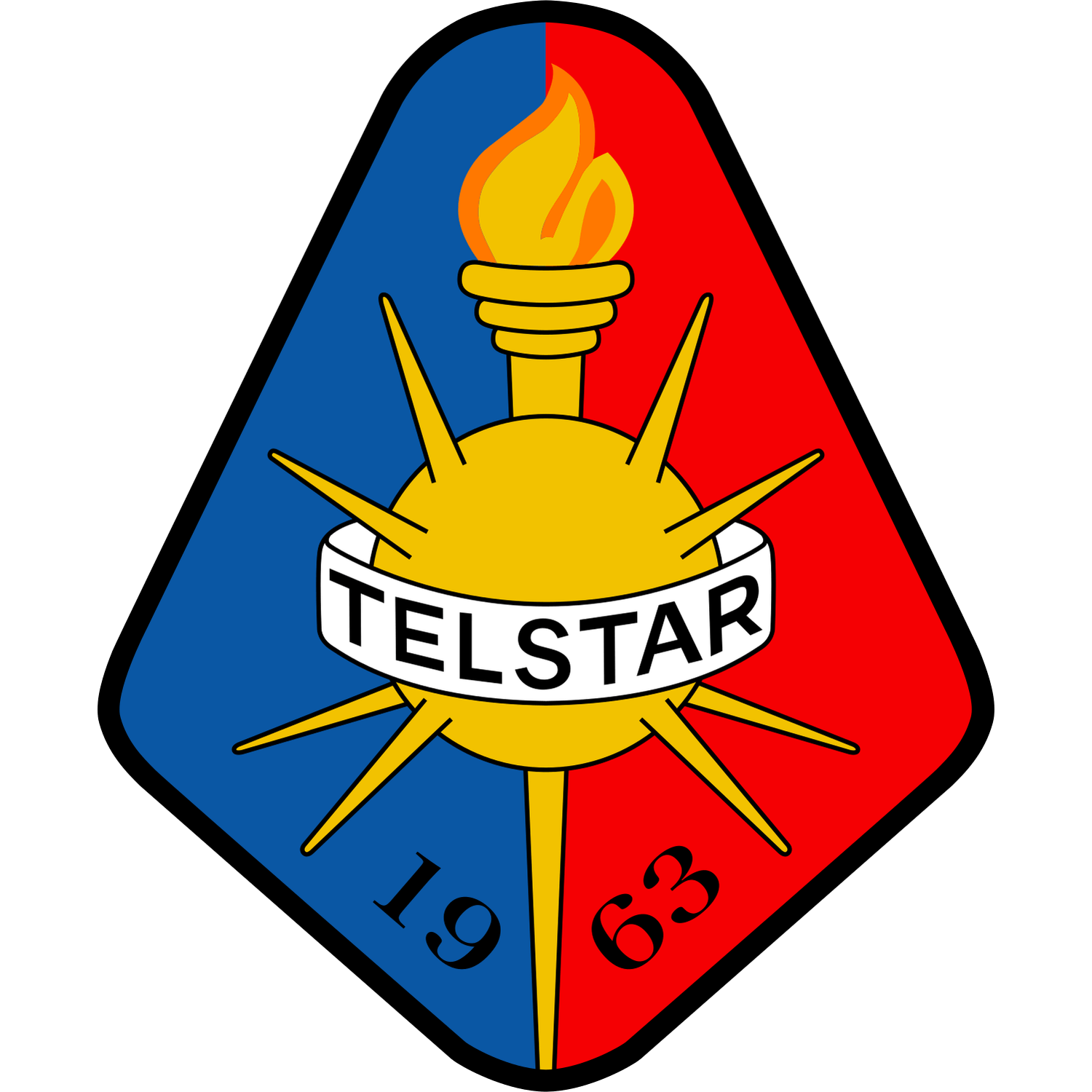 Telstar