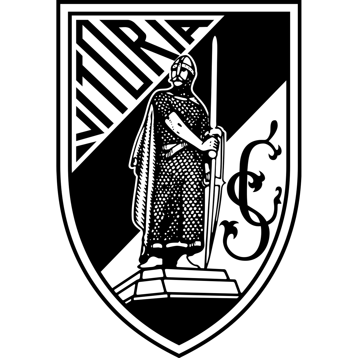 Vitória SC
