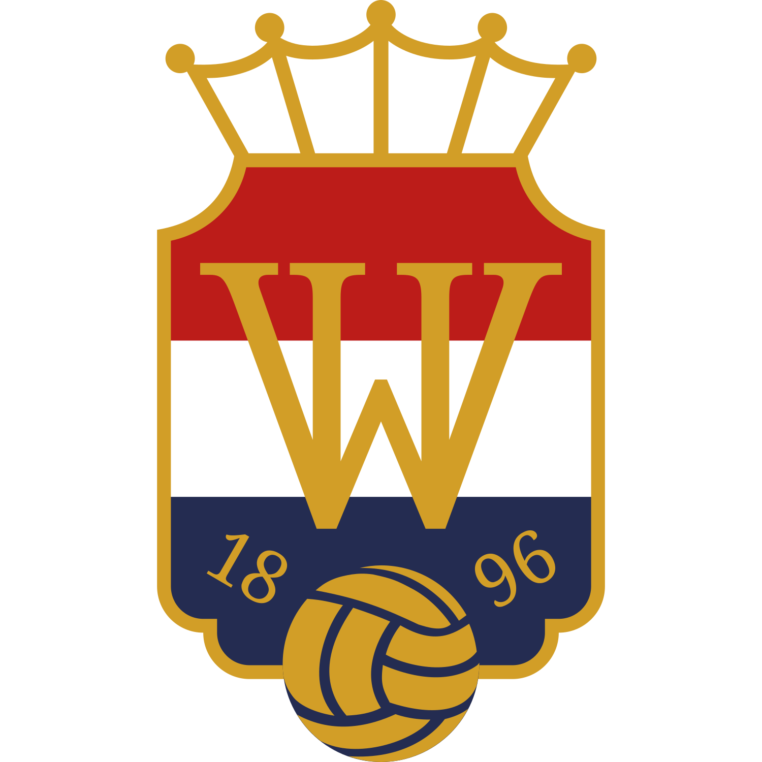 Willem II