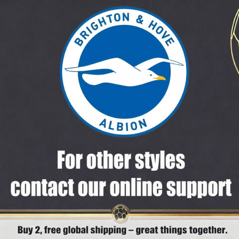 For other styles, contact our online support.