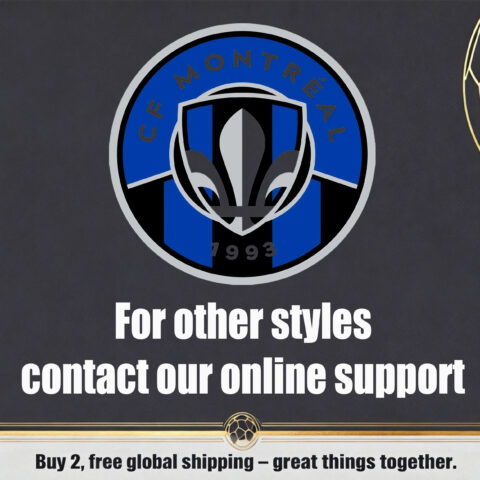For other styles, contact our online support.