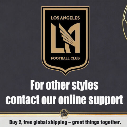 For other styles, contact our online support.