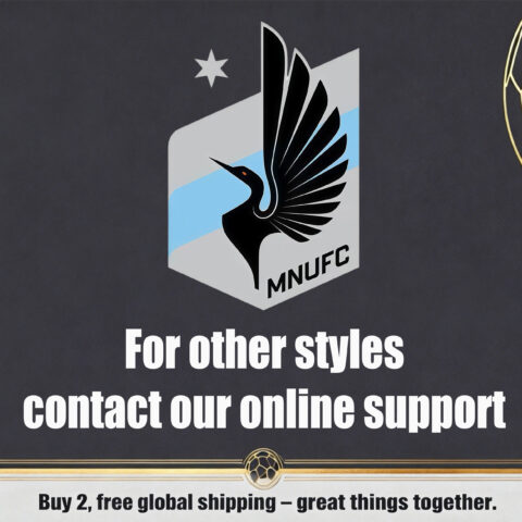 For other styles, contact our online support.