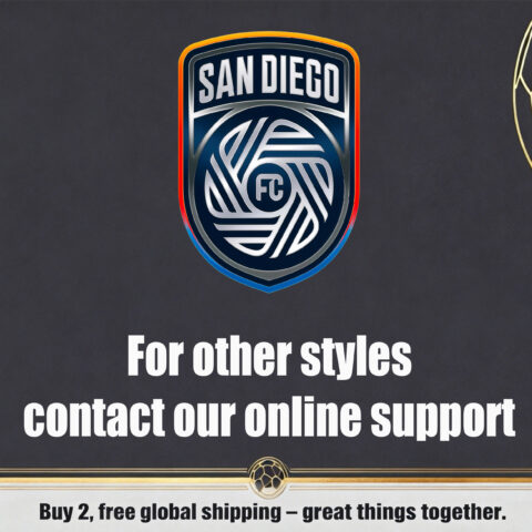 For other styles, contact our online support.
