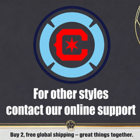 For other styles, contact our online support.