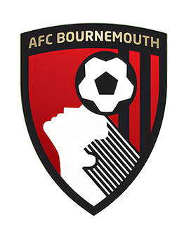 afc bournemouth