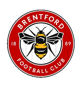 brentford