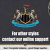 For other styles, contact our online support.