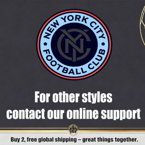 For other styles, contact our online support.