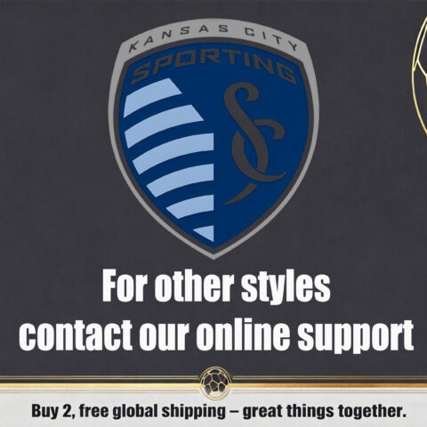 For other styles, contact our online support.