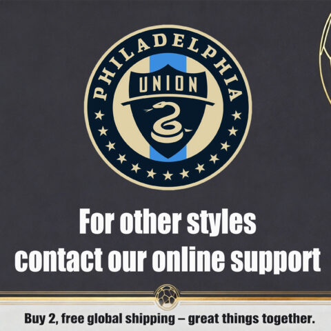 For other styles, contact our online support.