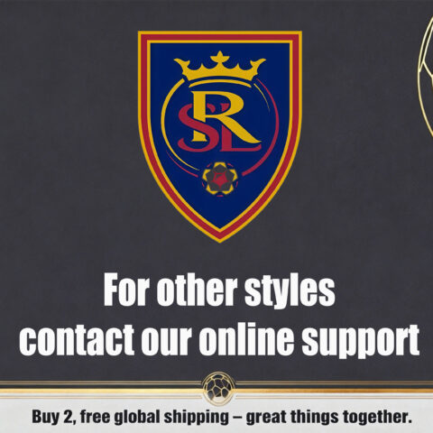 For other styles, contact our online support.