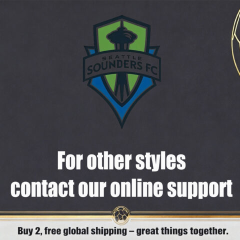 For other styles, contact our online support.