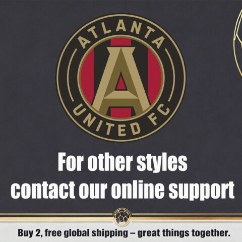 For other styles, contact our online support.