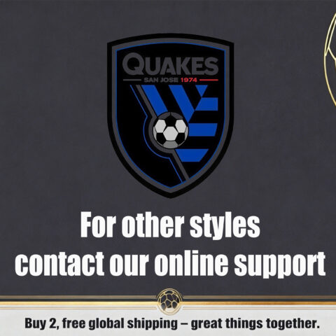 For other styles, contact our online support.