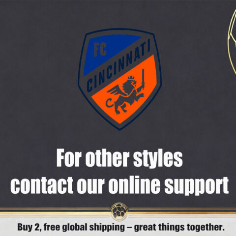 For other styles, contact our online support.