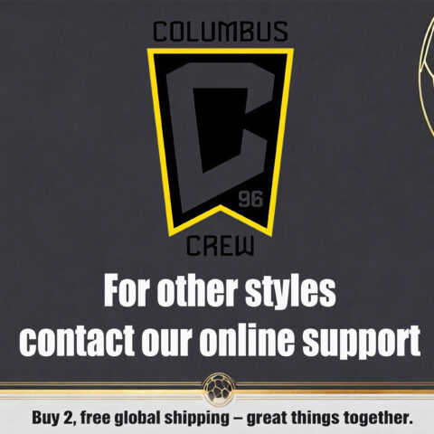 For other styles, contact our online support.