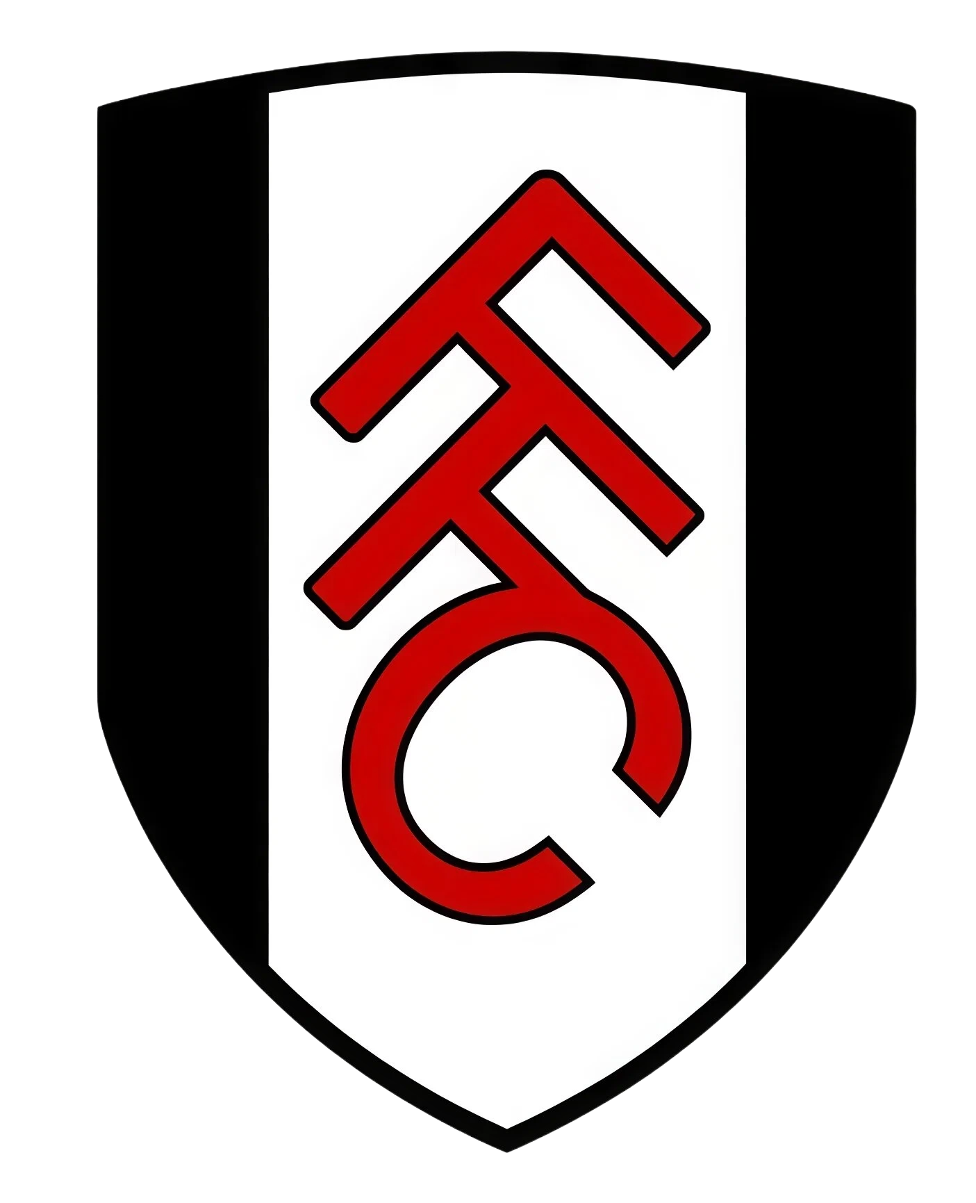 fulham fc
