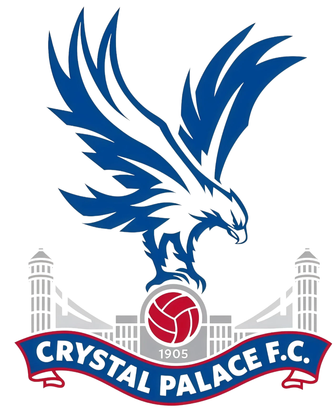 Crystal Palace