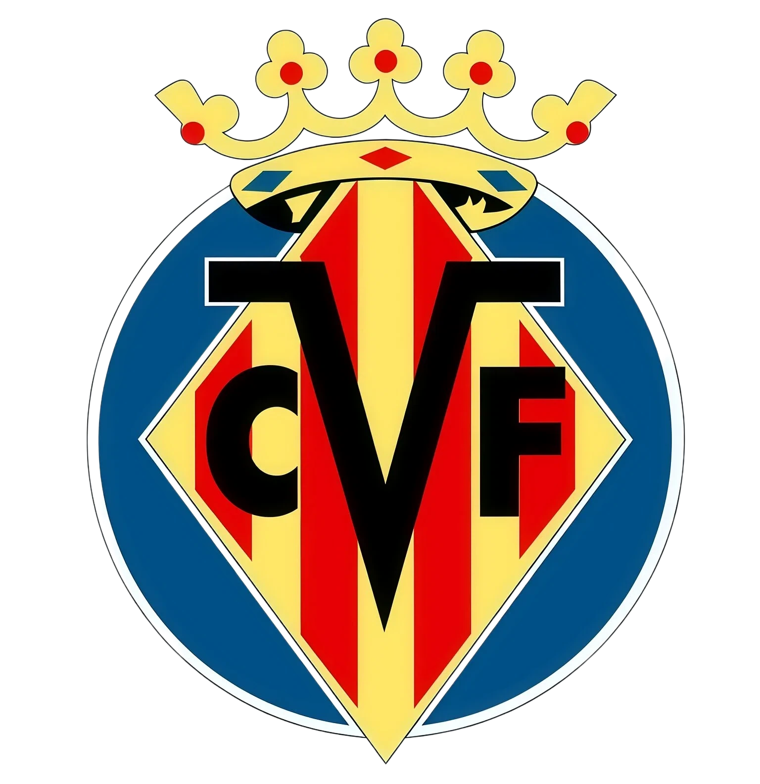 villarreal