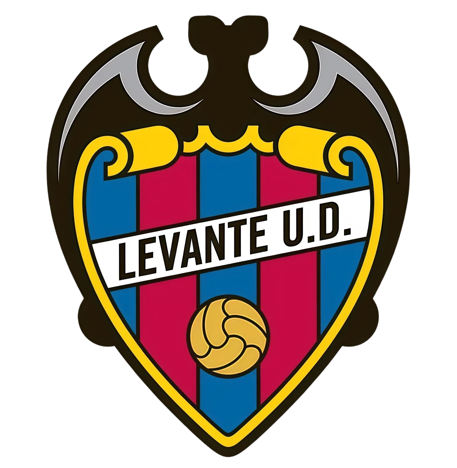 Levante UD