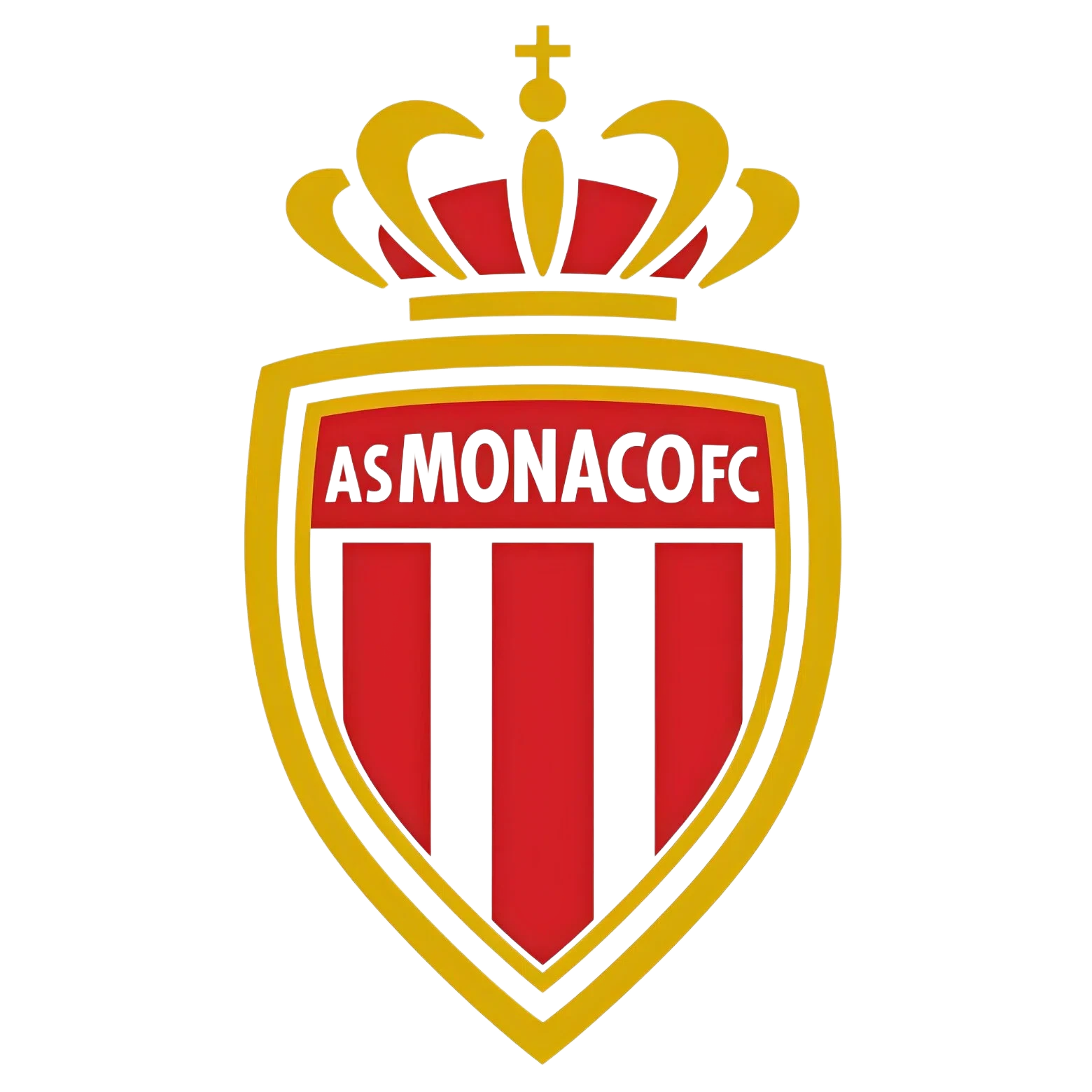 AS Monaco