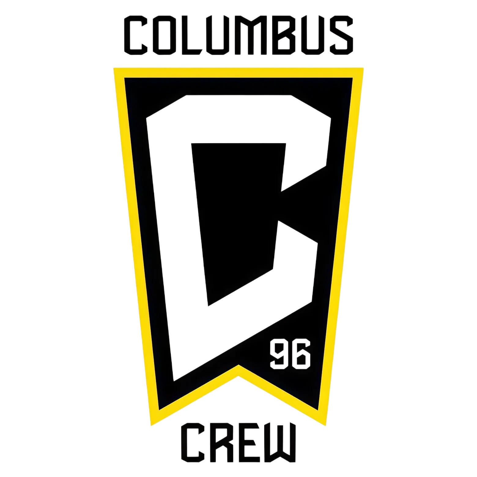 Columbus Crew